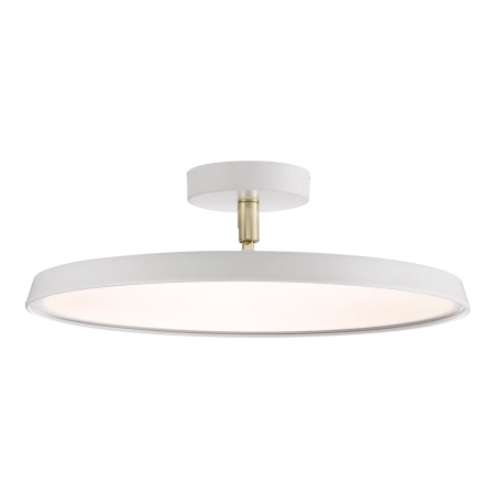 Lampa sufitowa Kaito NO2320556001 - Design for The People